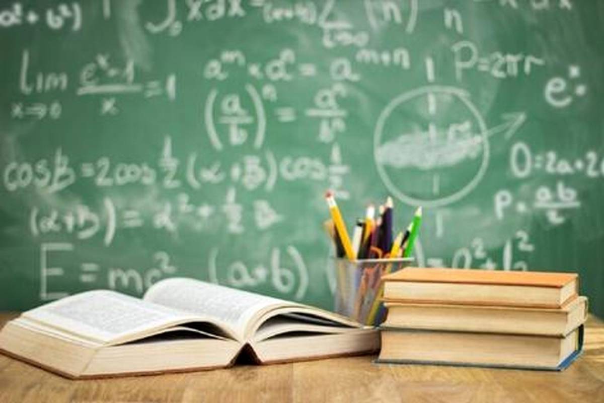 (تصاویر) سنتهای نخستین روزهای مدرسه در سراسر جهان