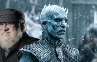 
یک خبر مهم برای طرفداران سریال «گیم آف ترونز» 