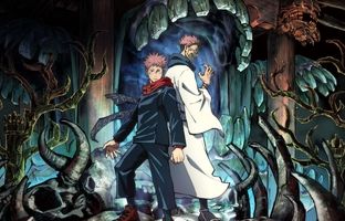 برترین انیمه‌های ماوراطبیعه دنیا؛ رتبه‌بندی براساس میزان شگفت‌انگیز بودن