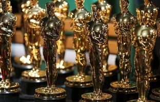 مراسم اسکار 2025 برای اولین بار در تاریخ به صورت زنده استریم خواهد شد