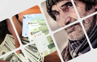  سبد پیشنهادی کارفرمایان برای کارگران؛ ۲۳ میلیون و ۴۰۰ هزار تومان 