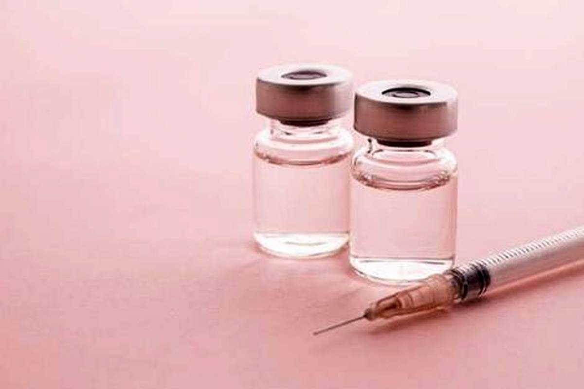 درباره مسمومیت عصبی بعد از بوتاکس چه میدانید؟