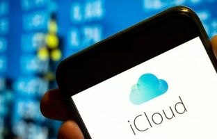 iCloud چیست و چگونه می‌توان از آن در دستگاه‌های اپل استفاده کرد؟