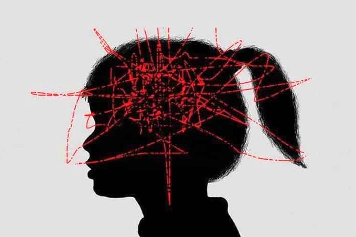 راهنمای مفاهیم روانشناسی؛ تروما چیست؟ کلید شناخت آسیبهای روانی پنهان