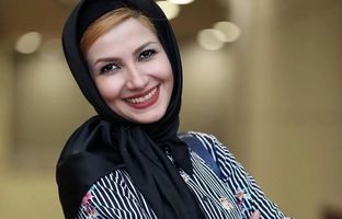 (ویدئو) شعبده بازی صداوسیما اشک ملیکا زارعی را درآورد!