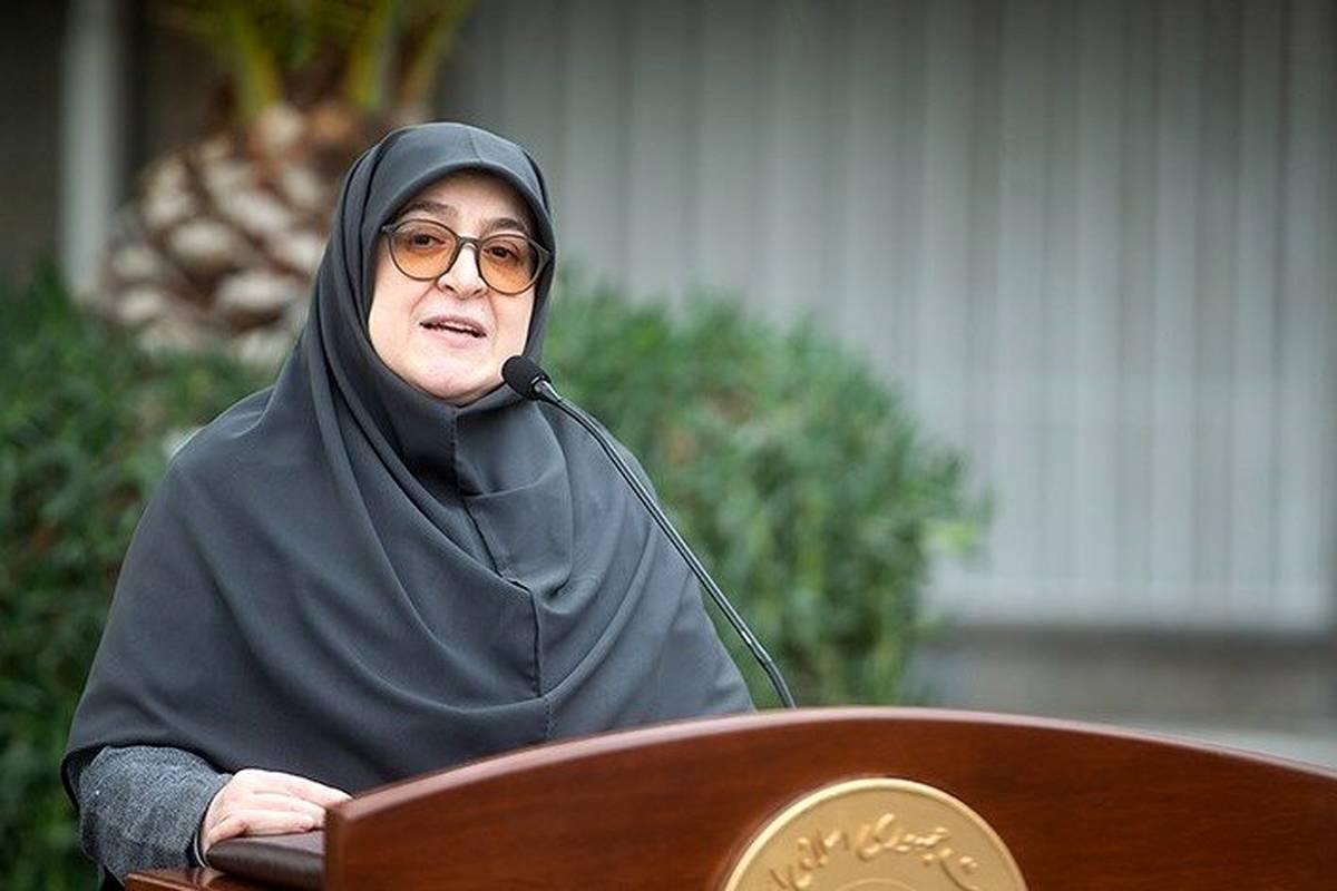 دستور جدید دولت درباره ادارهها و کارمندانش/ رأس این ساعت کولرها را خاموش کنید!