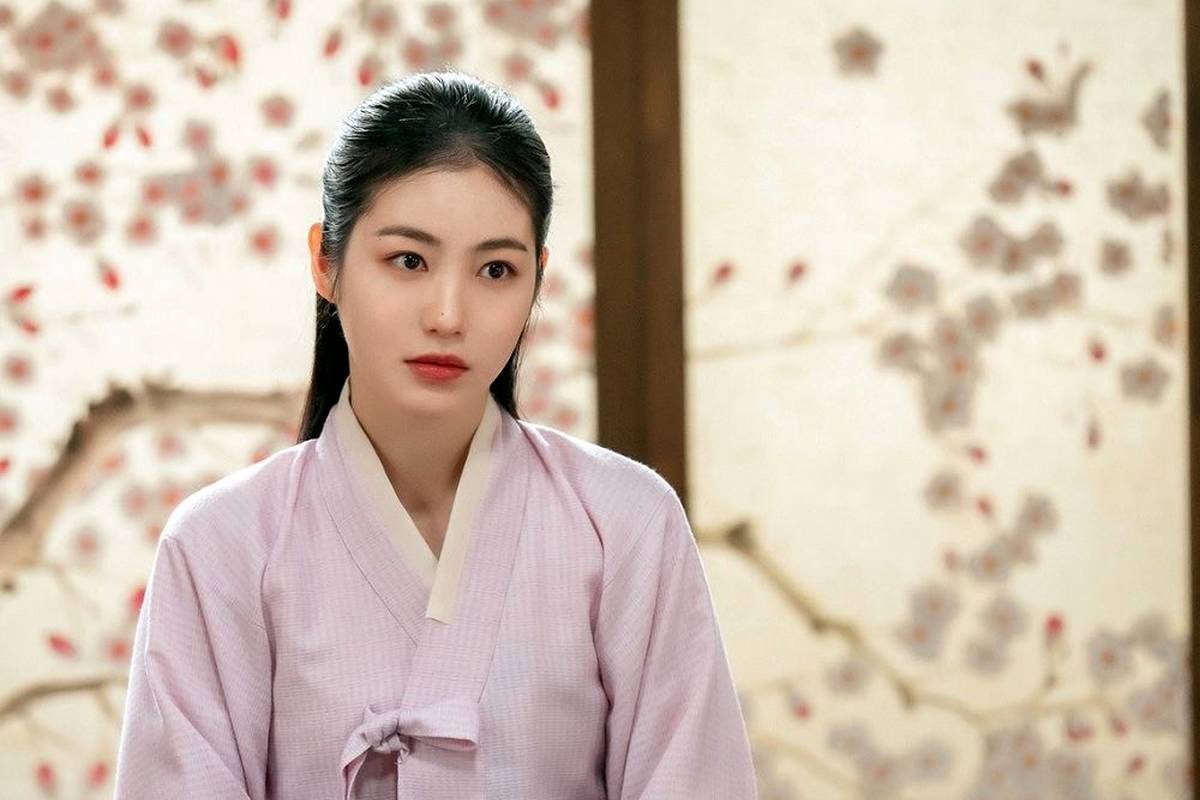 بهترین سریالهای کرهای با بازی «شی یه اون»؛ ستارۀ جذاب و نوظهور کِیدراما