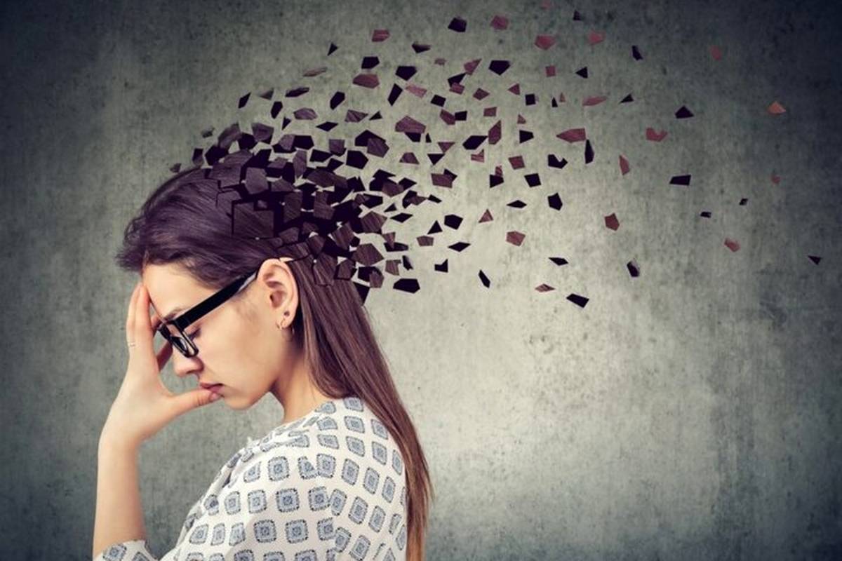 استفاده از هوش مصنوعی توانایی شناختی را کاهش می‌دهد؟