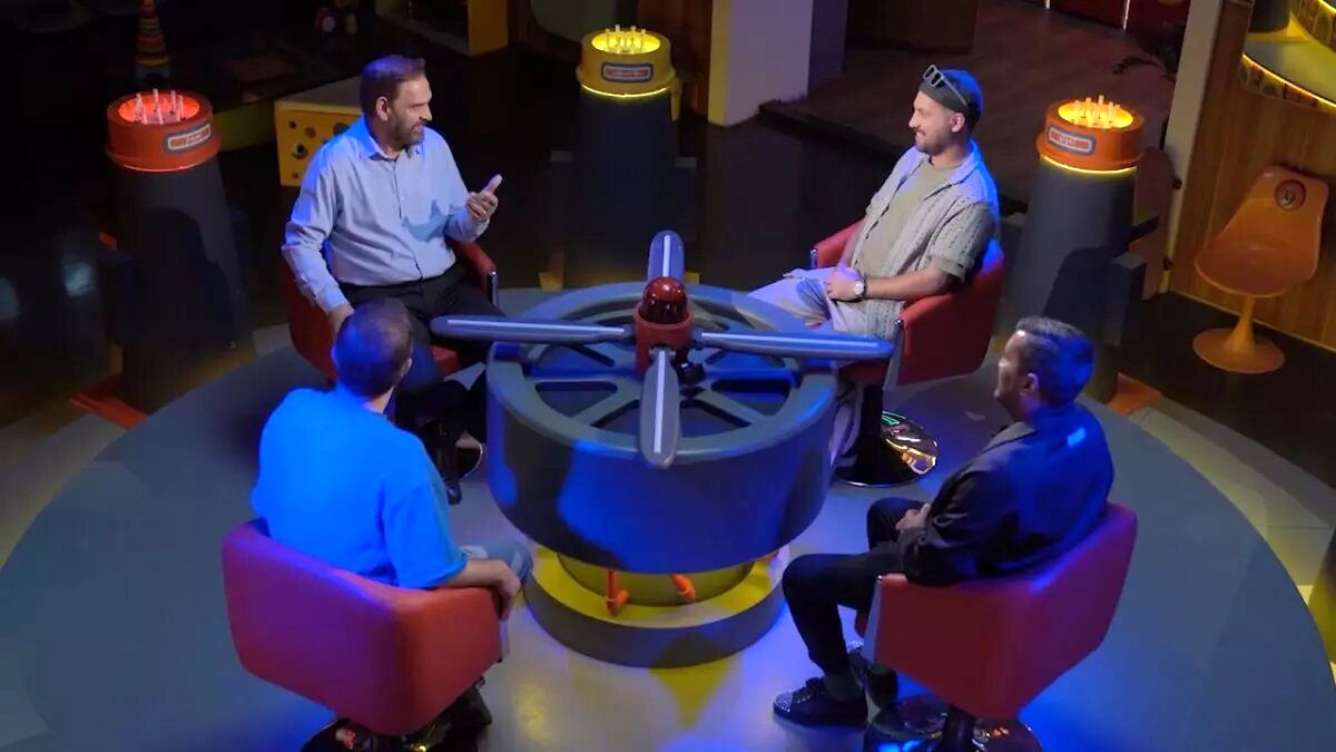 تصمیم عجیب و بهت‌آور استقلال قبل از دربی