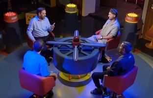 تصمیم عجیب و بهت‌آور استقلال قبل از دربی