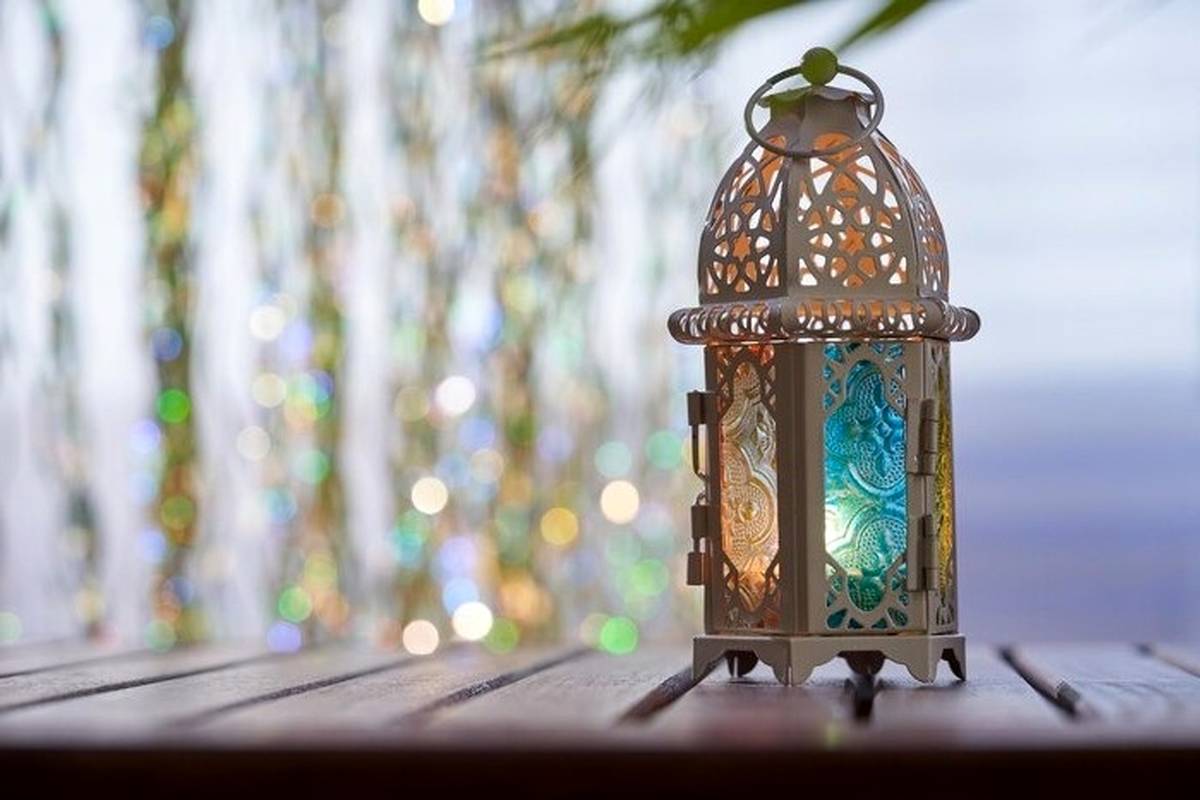 متن کامل دعای سحر ماه رمضان با ترجمه + فضیلت