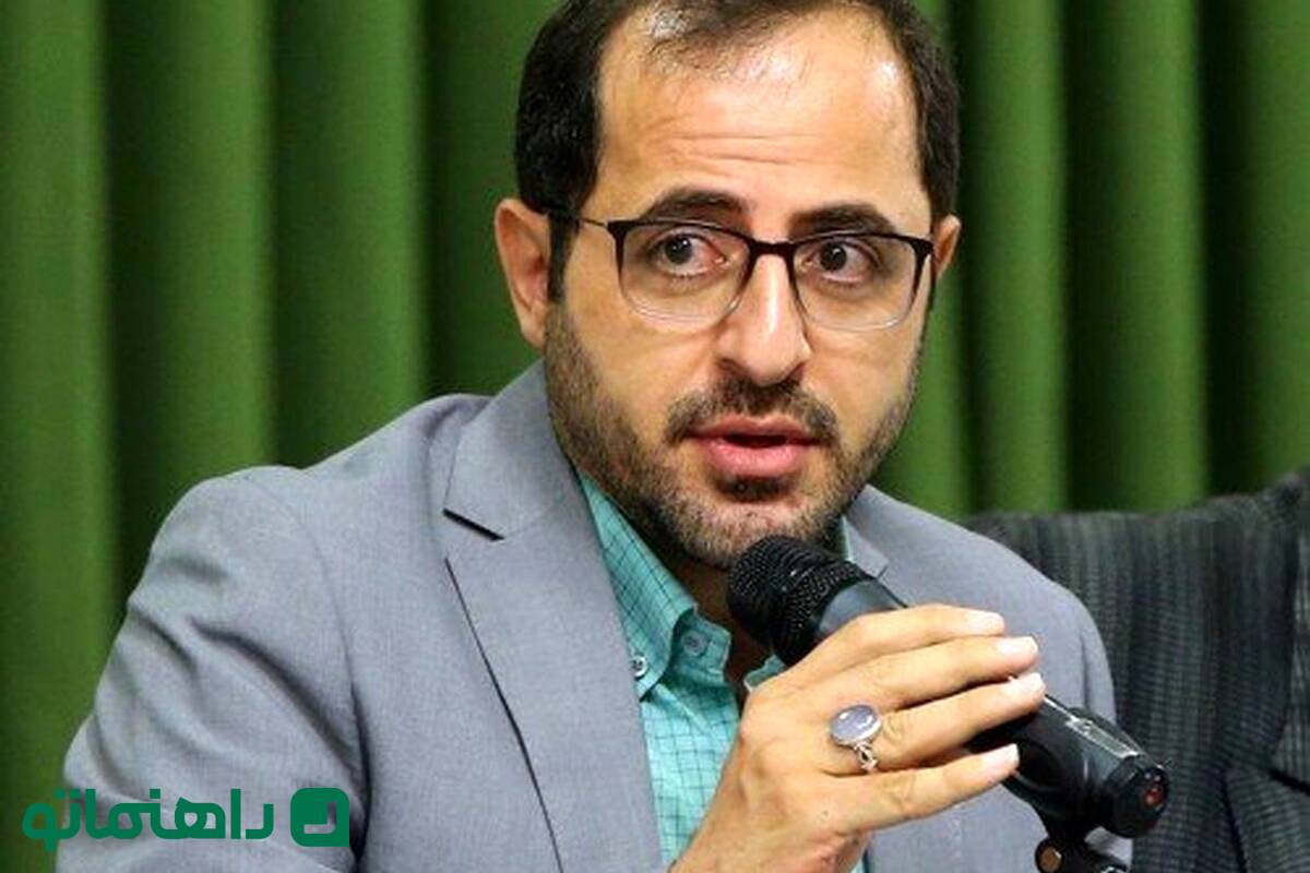 شعردرمانی؛ وقتی در این شعر فاضل نظری مرگ، درمان میشود!