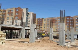 تغییر سقف تسهیلات مسکن ملی از ۸۰۰ به ۶۵۰ میلیون تومان صحت دارد؟ | پاسخ وزارت راه