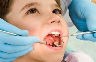 شیوع پوسیدگی دندان از کجا نشات می‌گیرد؟