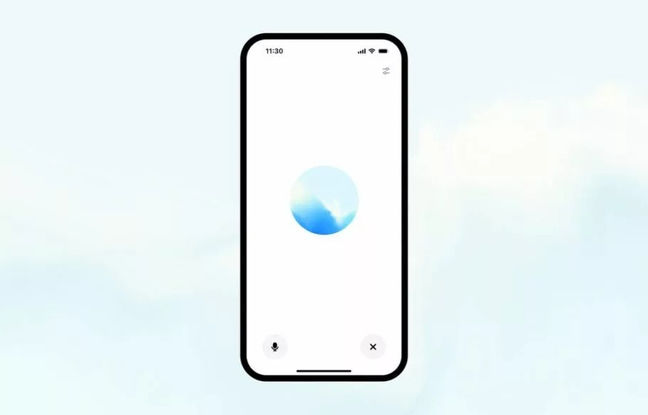 ChatGPT قابلیت Advanced Voice Mode را رایگان کرد؛ عرضه Deep Research برای مشترکان Plus
