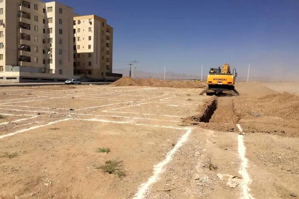 جزئیات واگذاری زمین رایگان به خانوارها؛ آیا هنوز هم میتوان برای دریافت زمین اقدام کرد؟