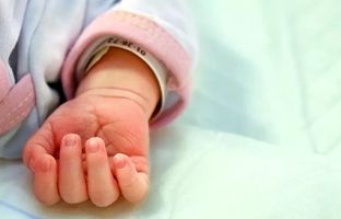 گواهی ولادت نوزدان الکترونیکی شد + عکس