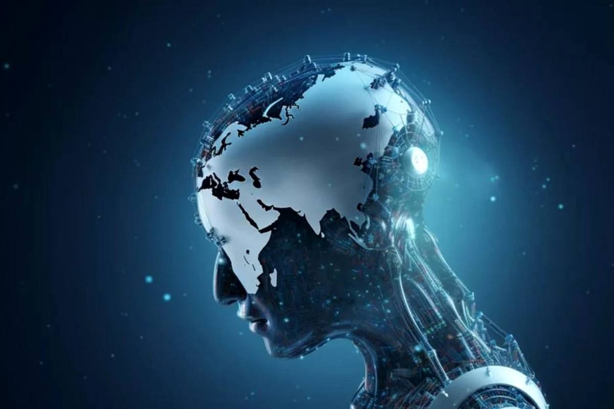هوش مصنوعی برای آینده بشریت چه خطراتی می‌تواند داشته باشد؟