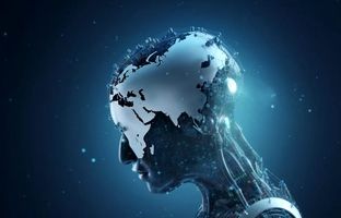 هوش مصنوعی برای آینده بشریت چه خطراتی می‌تواند داشته باشد؟