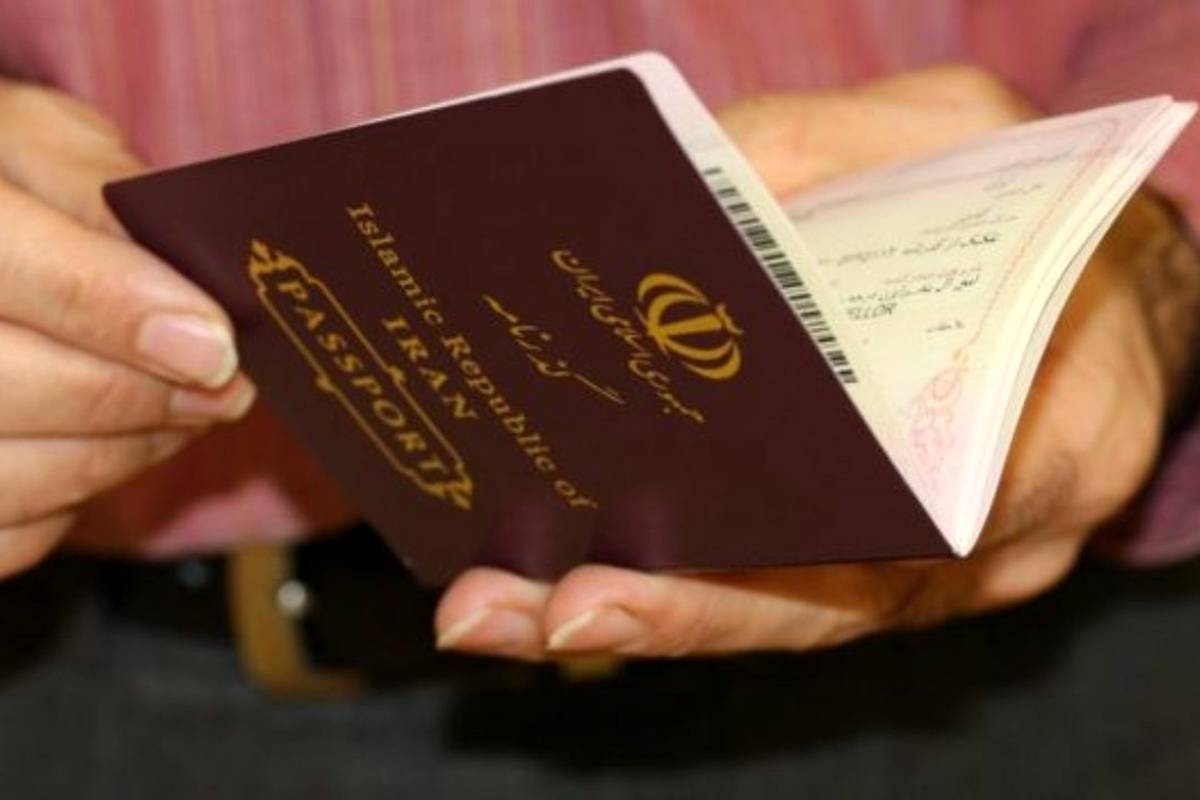 از کجا بفهمیم که ممنوعالخروج هستیم؟