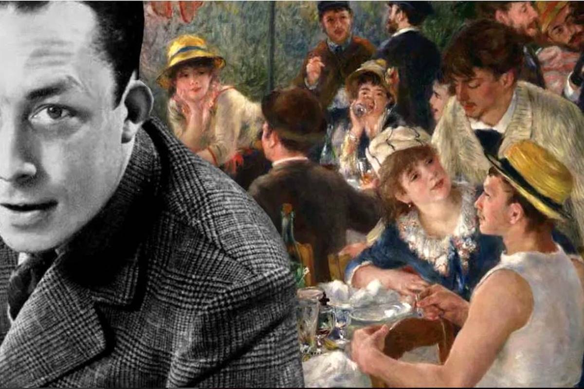 فلاسفه دورانها خوشبختی را چگونه تعریف کردهاند؟ آیا احساس خوشبختی میکنید؟