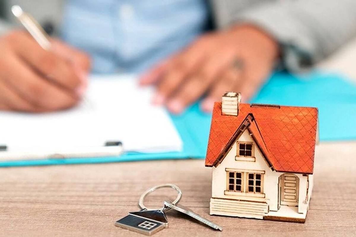  شرایط جدید وام مسکن ۱۴۰۴ / ۳ تغییر کلیدی در اعطای وام مسکن + ویدئو