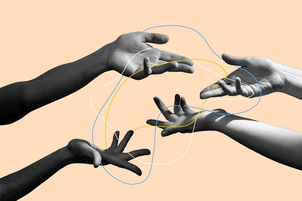 راهنمای زندگی؛ پنج سؤالی که زوجها به ندرت از یکدیگر میپرسند