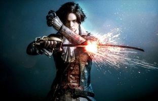 دی‌ال‌سی بازی Lies of P در سه‌ماهه اول سال ۲۰۲۵ منتشر خواهد شد