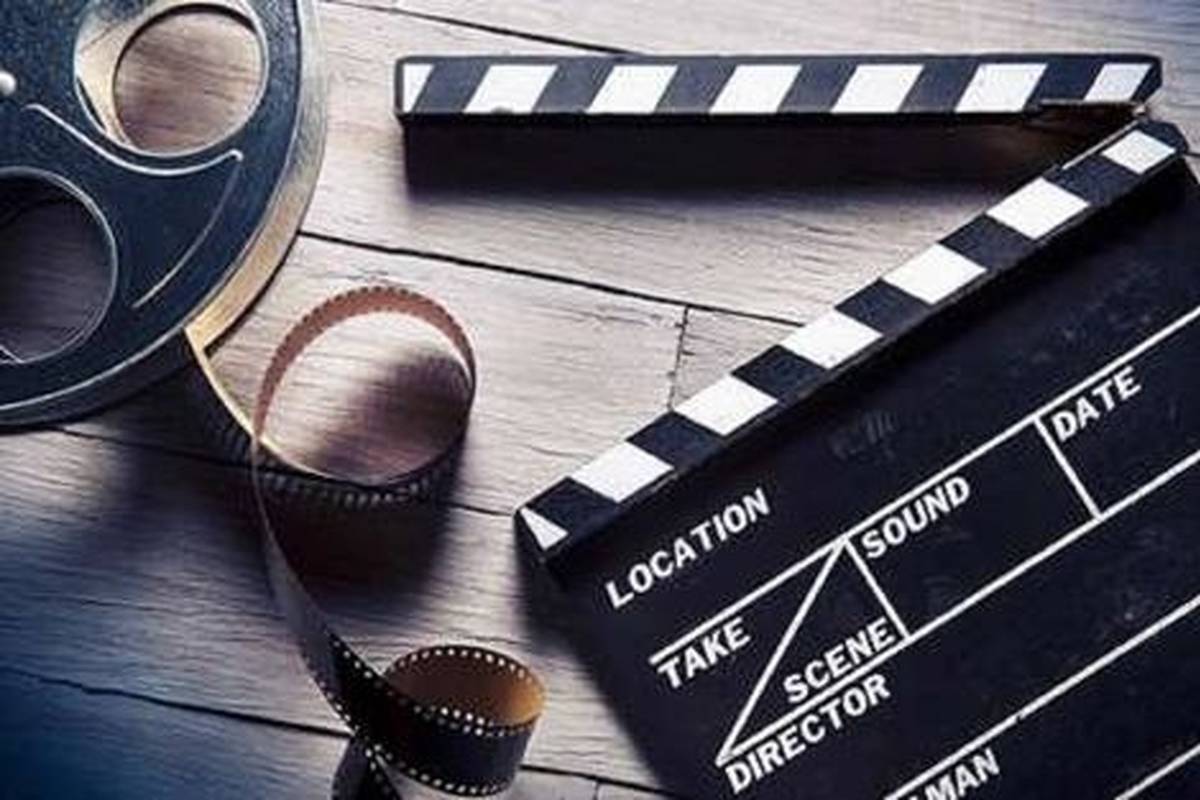 فیلمهای سینمایی تلویزیون برای آخر هفته یلدایی