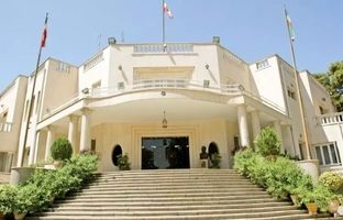 دستور پزشکیان برای خاموشی شبانه نهاد ریاست‌جمهوری + ویدئو