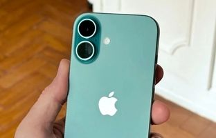 کدام آیفون‌ها «iOS 26» را دریافت می‌کنند؟