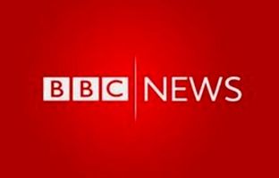  بعد از ۲۵ سال؛ جزئیات ساخت موزیک تیتراژ شبکه BBC از زبان آهنگ‌ساز + ویدئو