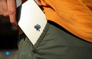 پایان آیفون در ایران؛ اپل تولید و عرضه آیفون ۱۳ را متوقف کرد