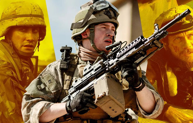 ۱۰ فیلم جنگی فراموش‌نشدنی که استیصال، ترس و چهره بی‌رحم جنگ را به تصویر می‌کشند