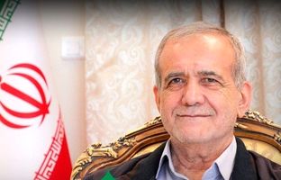  عیادت رئیس جمهوری از مجتبی رحماندوست 