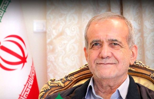  عیادت رئیس جمهوری از مجتبی رحماندوست 