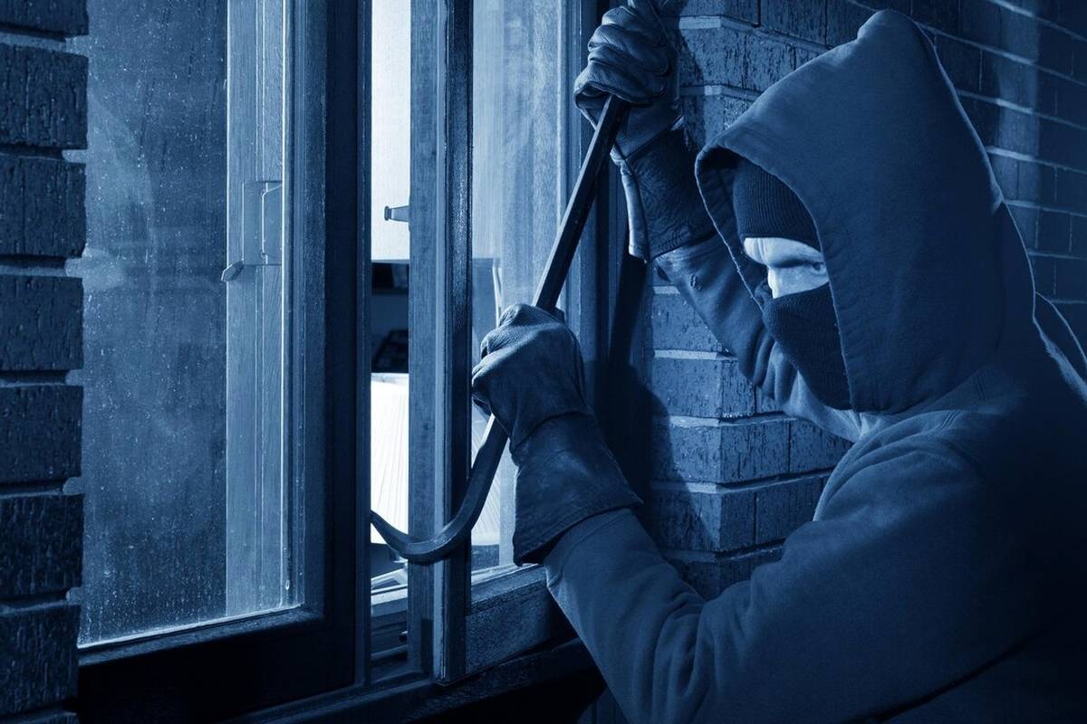 یک جستوجوی ویدئویی هوشمند برای راحتتر به دام انداختن مجرمان