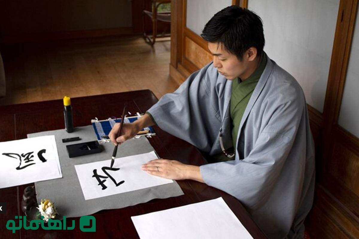 چرا باید فلسفه ژاپنی «کندو وا کندو، ایما وا ایما» را برای زندگی غنی تر بپذیریم؟