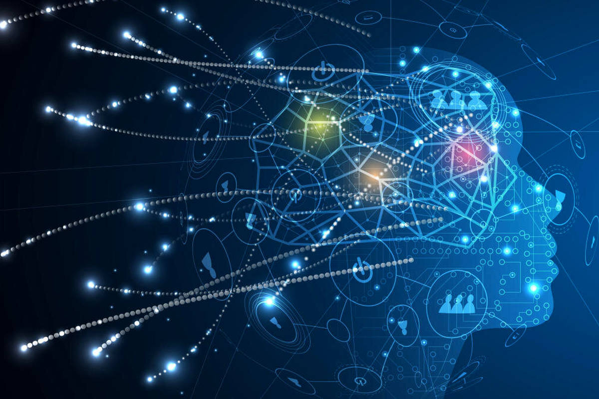 هوش مصنوعی احساسی وارد میدان شد/ کوپرنیکا استرس را می‌فهمد و واکنش نشان می‌دهد