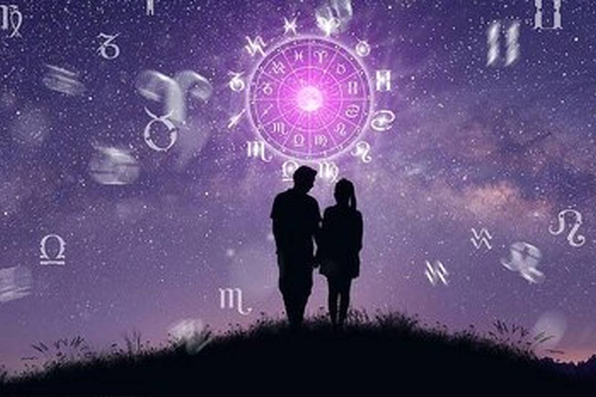 بررسی درستی طالعبینی ماه تولد توسط دانشمندان