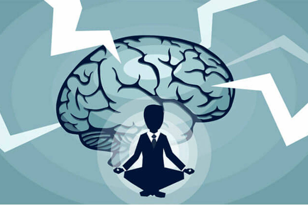 این ۱۰ نشانه پنهان نشان می‌دهد هوش هیجانی‌تان بالاست