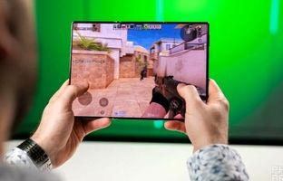 هواوی ظاهراً روی توسعه رایانه‌ای با طراحی متفاوت کار می‌کند: ترکیبی نوآورانه از پی‌سی، تبلت و موبایل