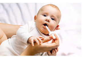 این داروها را خودسرانه به کودک و نوزادتان ندهید/ چرا ترنجبین برای نوزاد خطرناک است؟