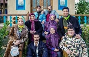 تلویزیون پرونده «پایتخت» را بست؟/ پشت‌پرده جنجالی توقف سریال پرحاشیه