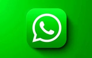 واتس‌اپ به‌زودی به قابلیت ساخت چت‌بات هوش مصنوعی سفارشی مجهز می‌شود