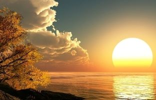 فال حافظ امروز پنج شنبه 5 تیرماه 1404
