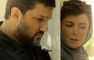 حامد بهداد: همه حقارت های علی «پیرپسر» را دارم!