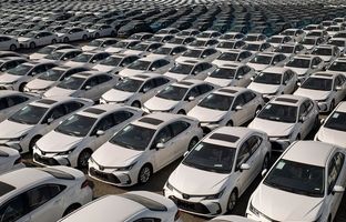  اعلام رسمی افزایش قیمت محصولات ایران خودرو و سایپا+ فهرست قیمتهای جدید 