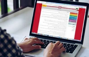 داوطلبانی که می خواهند انتخاب رشته کنند؛ بخوانند