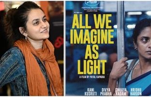 برترین فیلم‌های سال به انتخاب ۱۰۰ منتقد سینمایی
